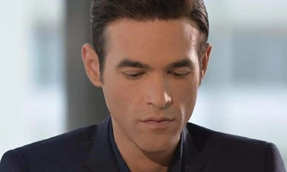 Φουρθιώτης: Τα πρώτα λόγια του παρουσιαστή μέσα από την φυλακή